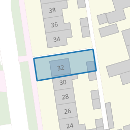 Perceel OTM00-A-1845