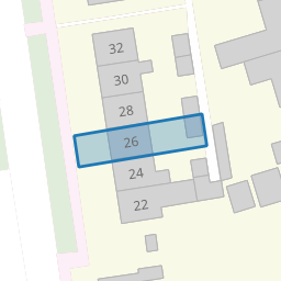 Perceel OTM00-A-1848