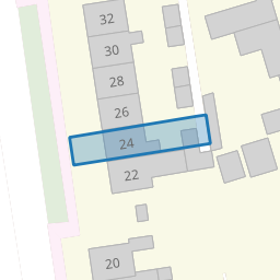 Perceel OTM00-A-1849