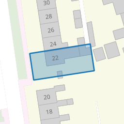 Perceel OTM00-A-1850