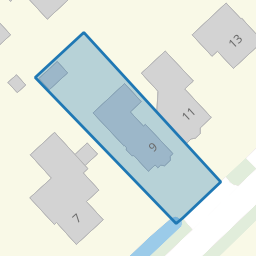 Perceel OTM00-A-1851