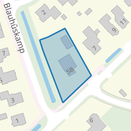 Perceel OTM00-A-1853