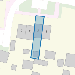 Perceel OTM00-A-1857