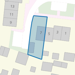 Perceel OTM00-A-1859