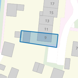 Perceel OTM00-A-1860