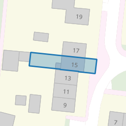 Perceel OTM00-A-1863