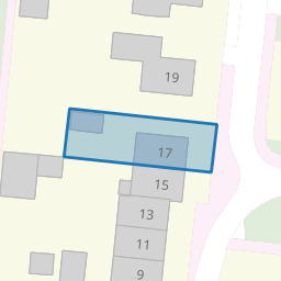 Perceel OTM00-A-1864