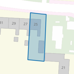 Perceel OTM00-A-1865