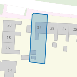 Perceel OTM00-A-1868