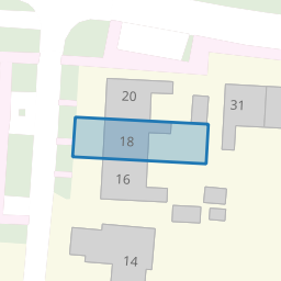 Perceel OTM00-A-1870