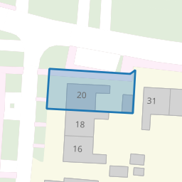 Perceel OTM00-A-1871