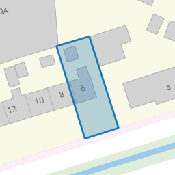 Perceel OTM00-A-1872