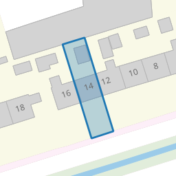 Perceel OTM00-A-1876