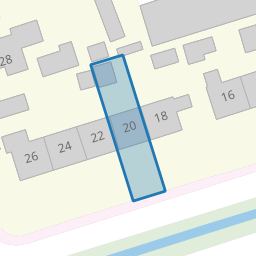 Perceel OTM00-A-1879