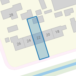 Perceel OTM00-A-1880