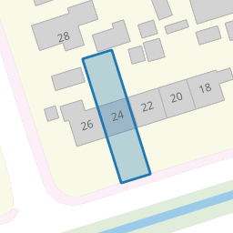 Perceel OTM00-A-1881