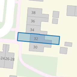 Perceel OTM00-A-1884