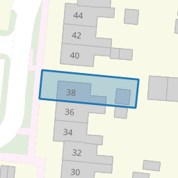 Perceel OTM00-A-1887