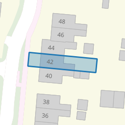 Perceel OTM00-A-1889