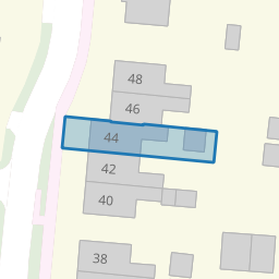 Perceel OTM00-A-1890