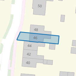 Perceel OTM00-A-1891