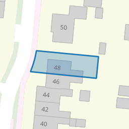 Perceel OTM00-A-1892