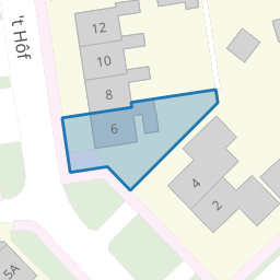 Perceel OTM00-A-1893