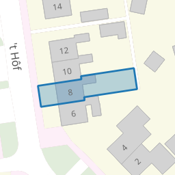 Perceel OTM00-A-1894