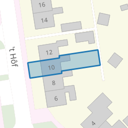 Perceel OTM00-A-1895