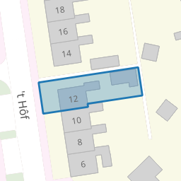 Perceel OTM00-A-1896