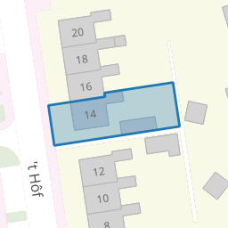 Perceel OTM00-A-1897