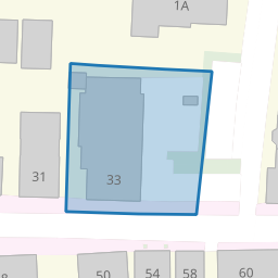 Perceel OTM00-A-1902