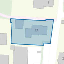 Perceel OTM00-A-1903