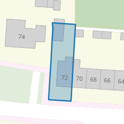 Perceel OTM00-A-1904