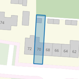 Perceel OTM00-A-1905