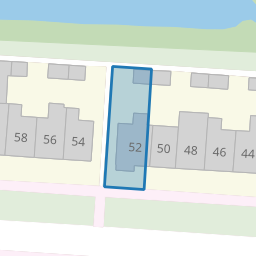 Perceel OTM00-A-1910