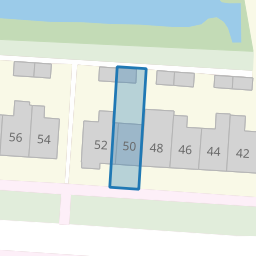 Perceel OTM00-A-1911