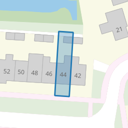 Perceel OTM00-A-1914