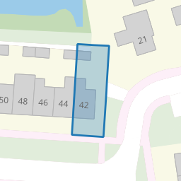 Perceel OTM00-A-1915