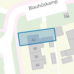 Perceel OTM00-A-1916