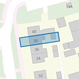 Perceel OTM00-A-1917