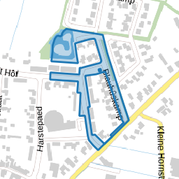 Perceel OTM00-A-1931