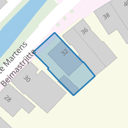 Perceel OTM00-A-1933