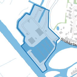 Perceel OTM00-A-1934