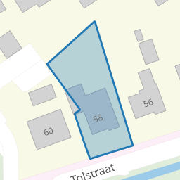 Perceel OTM00-A-1936