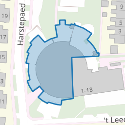 Perceel OTM00-A-1937