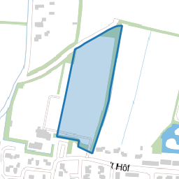 Perceel OTM00-A-1945