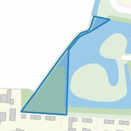 Perceel OTM00-A-1946