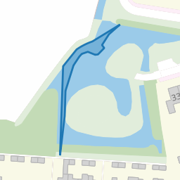 Perceel OTM00-A-1947