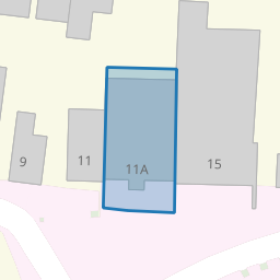 Perceel OTM00-A-1958